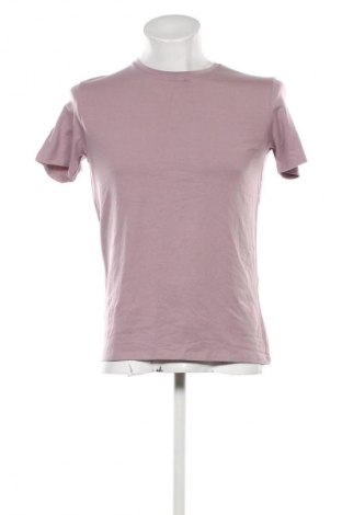 Pánske tričko  Paul Hunter, Veľkosť L, Farba Popolavo ružová, Cena  19,95 €