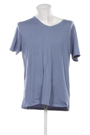 Pánské tričko  Paul Hunter, Velikost XXL, Barva Modrá, Cena  389,00 Kč