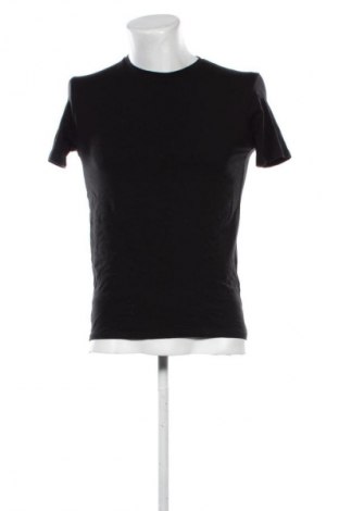 Férfi póló Paul Hunter, Méret M, Szín Fekete, Ár 7 099 Ft