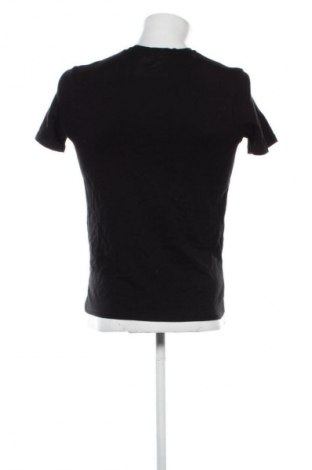 Férfi póló Paul Hunter, Méret M, Szín Fekete, Ár 7 099 Ft