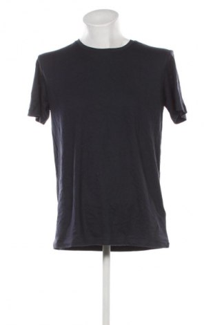 Férfi póló Paul Hunter, Méret XL, Szín Kék, Ár 6 779 Ft