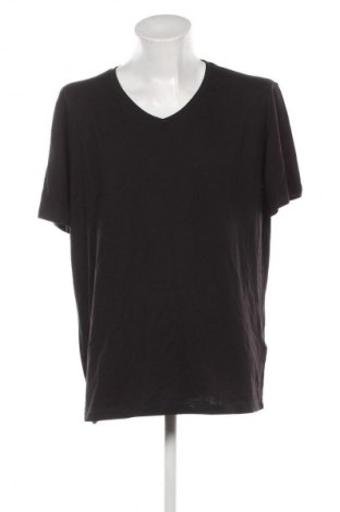 Férfi póló Paul Hunter, Méret XXL, Szín Fekete, Ár 10 919 Ft