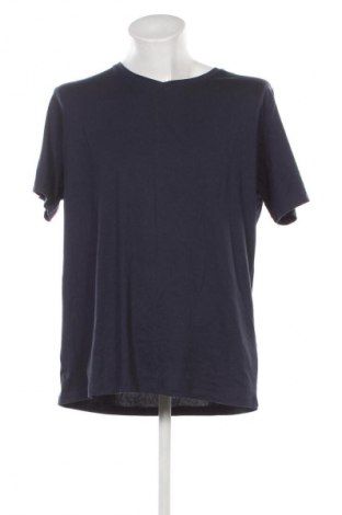 Férfi póló Paul Hunter, Méret XXL, Szín Kék, Ár 7 099 Ft