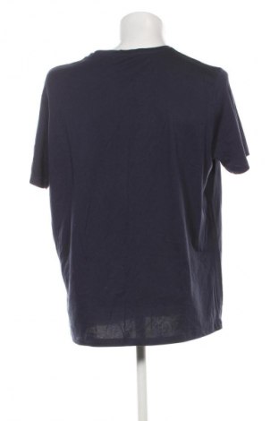 Férfi póló Paul Hunter, Méret XXL, Szín Kék, Ár 7 099 Ft