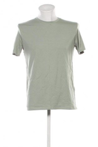 Férfi póló Paul Hunter, Méret L, Szín Zöld, Ár 7 099 Ft