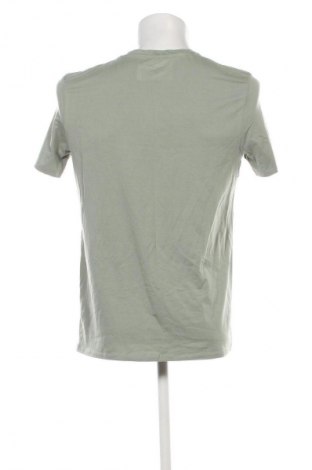Férfi póló Paul Hunter, Méret L, Szín Zöld, Ár 7 099 Ft