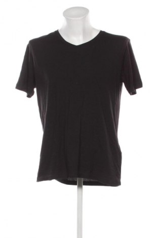 Férfi póló Paul Hunter, Méret XL, Szín Fekete, Ár 6 779 Ft