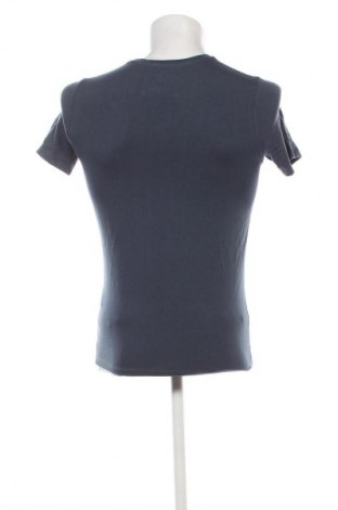 Férfi póló Paul Hunter, Méret S, Szín Szürke, Ár 6 139 Ft