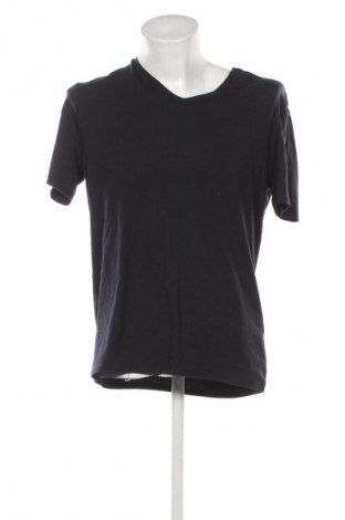 Herren T-Shirt Paul Hunter, Größe XL, Farbe Blau, Preis € 23,99