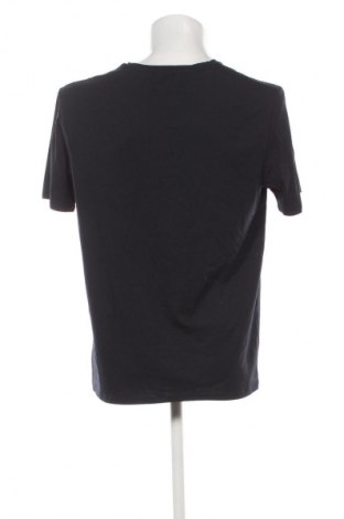 Herren T-Shirt Paul Hunter, Größe XL, Farbe Blau, Preis € 23,99