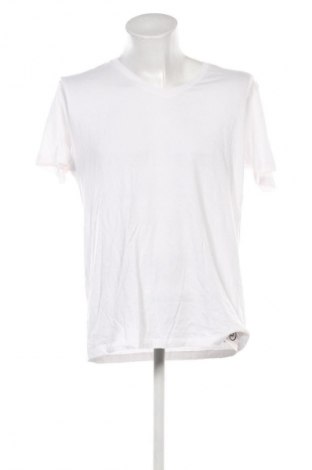 Férfi póló Paul Hunter, Méret XL, Szín Fehér, Ár 6 779 Ft