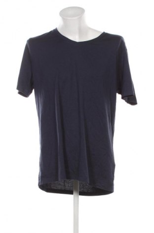 Férfi póló Paul Hunter, Méret XXL, Szín Kék, Ár 7 099 Ft