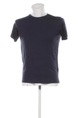 Férfi póló Paul Hunter, Méret M, Szín Kék, Ár 6 779 Ft