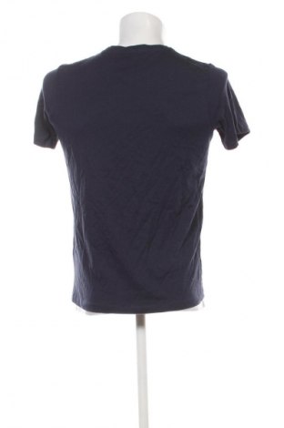 Férfi póló Paul Hunter, Méret M, Szín Kék, Ár 6 779 Ft