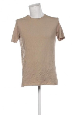Férfi póló Paul Hunter, Méret L, Szín Bézs, Ár 7 099 Ft