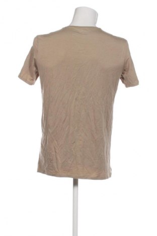 Férfi póló Paul Hunter, Méret L, Szín Bézs, Ár 7 099 Ft