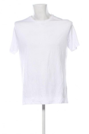 Pánské tričko  Paul Hunter, Velikost L, Barva Bílá, Cena  529,00 Kč