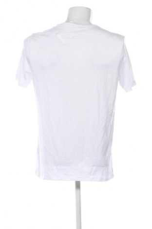 Pánské tričko  Paul Hunter, Velikost L, Barva Bílá, Cena  529,00 Kč