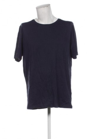 Herren T-Shirt Paul Hunter, Größe 3XL, Farbe Blau, Preis € 21,99