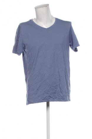 Férfi póló Paul Hunter, Méret XL, Szín Kék, Ár 7 579 Ft