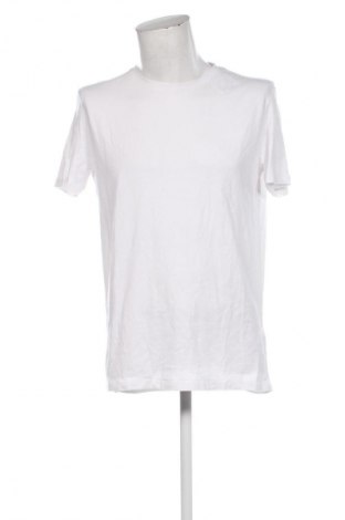 Férfi póló Paul Hunter, Méret XL, Szín Fehér, Ár 4 289 Ft