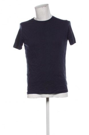 Férfi póló Paul Hunter, Méret M, Szín Kék, Ár 7 099 Ft