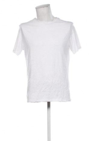 Férfi póló Paul Hunter, Méret L, Szín Fehér, Ár 7 579 Ft