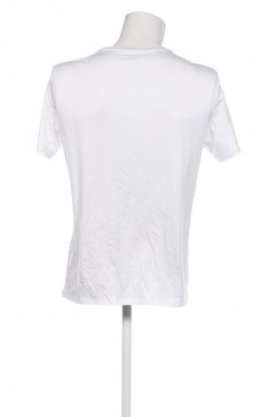 Férfi póló Paul Hunter, Méret L, Szín Fehér, Ár 7 579 Ft