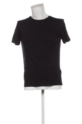 Pánské tričko  Paul Hunter, Velikost M, Barva Černá, Cena  359,00 Kč