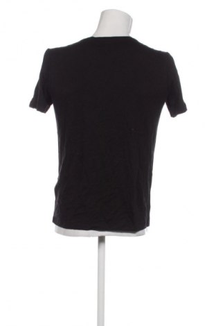 Pánské tričko  Paul Hunter, Velikost M, Barva Černá, Cena  359,00 Kč