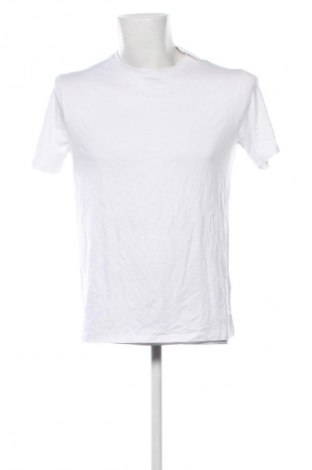 Férfi póló Paul Hunter, Méret L, Szín Fehér, Ár 7 579 Ft