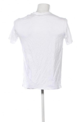 Férfi póló Paul Hunter, Méret L, Szín Fehér, Ár 7 579 Ft