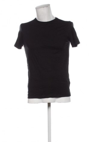 Férfi póló Paul Hunter, Méret M, Szín Fekete, Ár 7 099 Ft