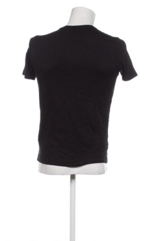 Férfi póló Paul Hunter, Méret M, Szín Fekete, Ár 7 099 Ft