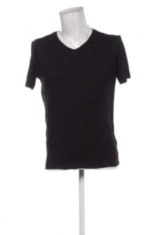 Férfi póló Paul Hunter, Méret L, Szín Fekete, Ár 7 099 Ft