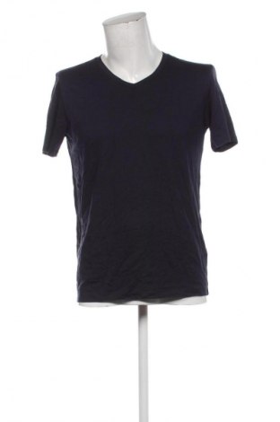 Férfi póló Paul Hunter, Méret L, Szín Kék, Ár 7 099 Ft