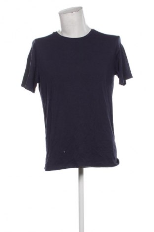 Pánské tričko  Paul Hunter, Velikost XL, Barva Modrá, Cena  389,00 Kč