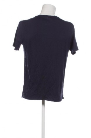 Pánské tričko  Paul Hunter, Velikost XL, Barva Modrá, Cena  389,00 Kč