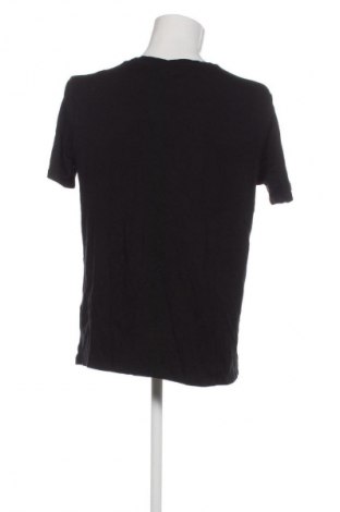 Férfi póló Paul Hunter, Méret XXL, Szín Fekete, Ár 6 779 Ft