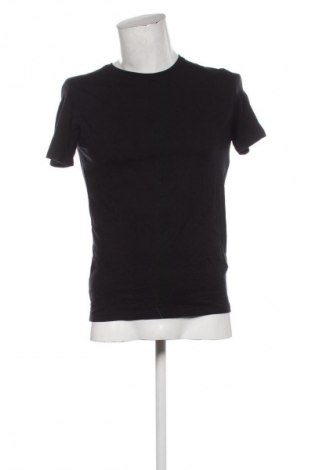 Férfi póló Paul Hunter, Méret M, Szín Fekete, Ár 6 619 Ft