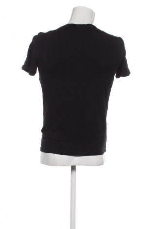 Férfi póló Paul Hunter, Méret M, Szín Fekete, Ár 6 619 Ft