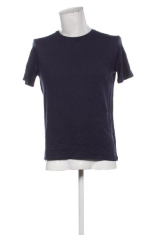 Férfi póló Paul Hunter, Méret L, Szín Kék, Ár 7 259 Ft