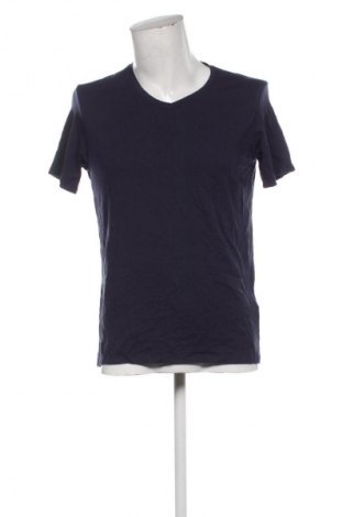 Férfi póló Paul Hunter, Méret L, Szín Kék, Ár 7 099 Ft