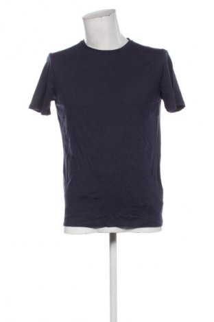 Férfi póló Paul Hunter, Méret M, Szín Kék, Ár 7 099 Ft