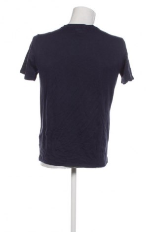 Férfi póló Paul Hunter, Méret M, Szín Kék, Ár 7 099 Ft