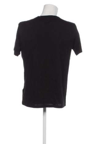 Férfi póló Paul Hunter, Méret XL, Szín Fekete, Ár 7 579 Ft