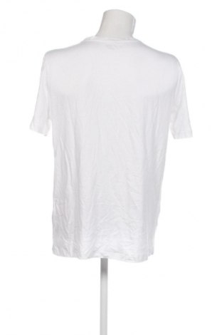 Férfi póló Paul Hunter, Méret L, Szín Fehér, Ár 7 099 Ft