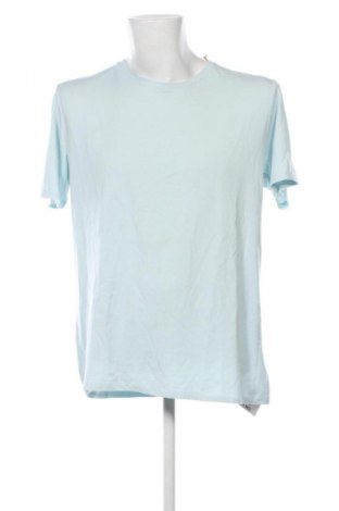 Férfi póló Paul Hunter, Méret XXL, Szín Kék, Ár 6 299 Ft