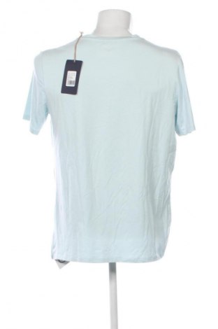 Férfi póló Paul Hunter, Méret XXL, Szín Kék, Ár 6 299 Ft