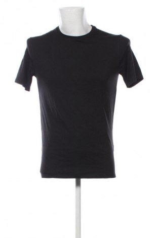 Férfi póló Paul Hunter, Méret M, Szín Fekete, Ár 6 779 Ft